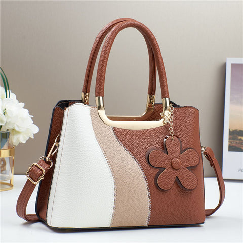 Master Quality Shoulder Bag for Girls – Premium Style, Functionality &amp; Everyday Elegance!