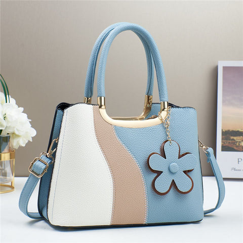 Master Quality Shoulder Bag for Girls – Premium Style, Functionality &amp; Everyday Elegance!