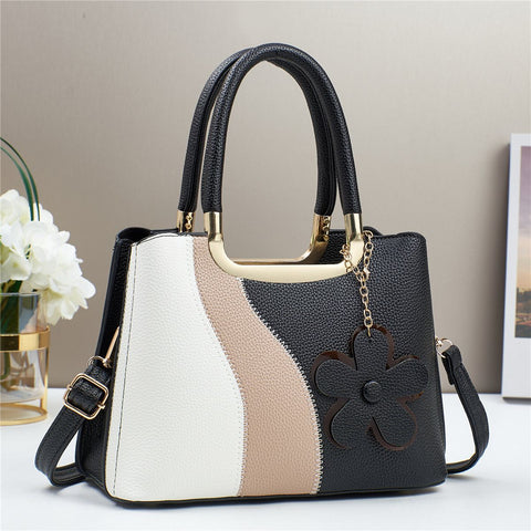 Master Quality Shoulder Bag for Girls – Premium Style, Functionality &amp; Everyday Elegance!