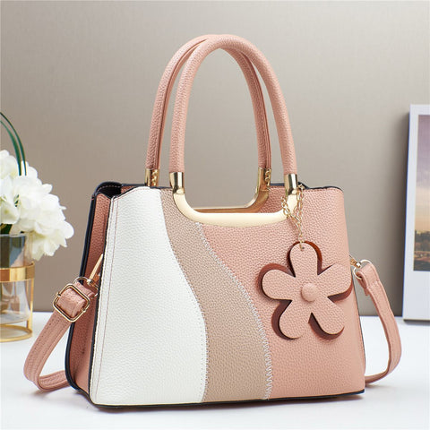 Master Quality Shoulder Bag for Girls – Premium Style, Functionality &amp; Everyday Elegance!