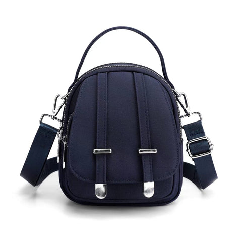 New Branded Official Crossbody Bag – Sleek, Stylish &amp; Made for Modern Girls!