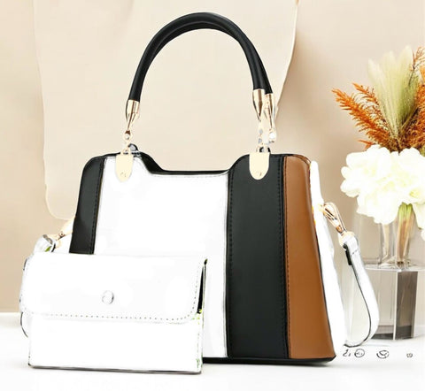 High Quality Shoulder Bag for Girls – Sophisticated Style Meets Everyday Practicality!