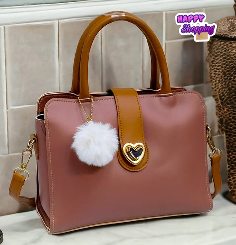 Master Quality Crossbody Set for Girls – The Perfect Blend of Style, Comfort &amp; Everyday Utility!