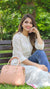 Tote Bags Rainbow Shade – Vibrant Style, Spacious Design, and Everyday Versatility!