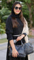 Tote Bags Rainbow Shade – Vibrant Style, Spacious Design, and Everyday Versatility!